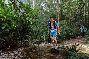 BIB: 
                            <button type="button" onclick="openModal(22349746)" class="btn btn-primary btn-sm float-right btn-popup" data-toggle="modal" data-target=".modal-high-quality">
                        <i class="fas fa-shopping-cart"></i> Add to Cart
                    </button>
                                            <button type="button" onclick="isThisMe(22349746, true)" class="btn btn-success btn-sm float-right btn-popup btn-isme hidden" data-toggle="tooltip" data-placement="bottom" title="นี่คือรูปของคุณใช่ไหม คลิกที่นี่เพื่อเอาเข้าอัลบั้ม">
                        <i class="fas fa-plus"></i> Add to album
                    </button>
                    <button type="button" onclick="isThisMe(22349746, false)" class="btn btn-warning btn-sm float-right btn-popup btn-isnotme hidden">
                        <i class="fas fa-ban"></i> Remove from album
                    </button>